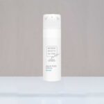 سرم مرطوب کننده 50ML aqua pure  ام بی کی