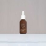 سرم مراقبت پوست عنصر الیگو 50 میلی لیتر  ام بی کی