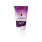 کرم ضد چروک آردن مدل AHA 11% وزن 50 گرم