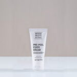 لایه بردار قوی Pre-Peel Forte 30ml ام بی کی