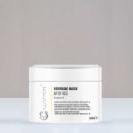 ماسک تسکین دهنده بعد از اسید درمانی کلایتون