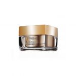 کرم روشن کننده پرایم مدل Intensive حجم 30 میلی لیتر