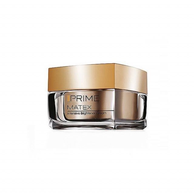 32b24b95368922bc0ceed90aeafa9ba7-single کرم روشن کننده پرایم مدل Intensive حجم 30 میلی لیتر - Image 1