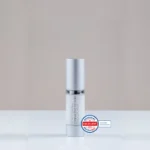 سرم دور چشم 15 میلی لیتر  ام بی کی