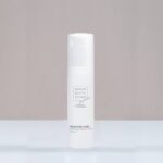 ماسک aqua pure 150ml  ام بی کی