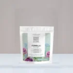 مکمل پاکسازس پوست فرمول I (60 کپسول)  ام بی کی