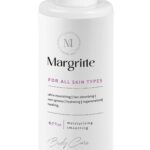 لوسیون بدن حجم 200 میلی لیتر Body Lotion مارگریت