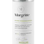 میسلار واتر (پوست چرب و مستعد آکنه) حجم 200 میلی لیتر مارگریت