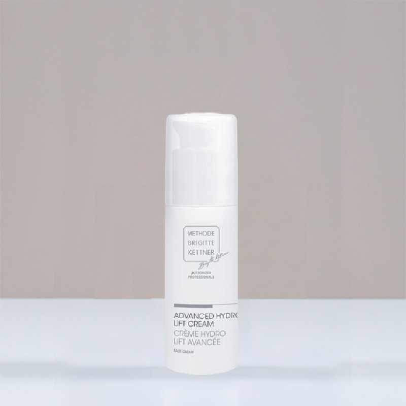 3308 کرم هیدرولیفت پیشرفته 100 میلی لیتری ام بی کی - Image 1