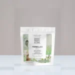 مکمل سم زدایی فرمول II (60 کپسول)  ام بی کی