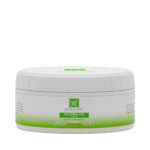 کرم دست و صورت گیاهی جوجوبا مای|jojoba oil cream my