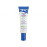 کرم نوزاد هیدرودرم برطرف کننده پوسته های چرب سر حجم 30 میلی لیتر