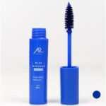 ریمل حجم دهنده آبی آدارز