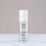 سرم ضد پیری 30AP  میلی لیتر  MBK