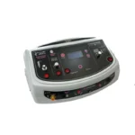 دستگاه هيدرودرم ابريژن فول ديجيتال