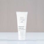 مرطوب کننده ژلی و هیدروژل 175 میلی لیتر  ام بی کی