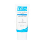 کرم آبرسان حاوی ویتامین E الارو|Ellaro water booster cream