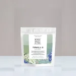 مکمل فرمول III – ضد استرس (60 کپسول)  ام بی کی