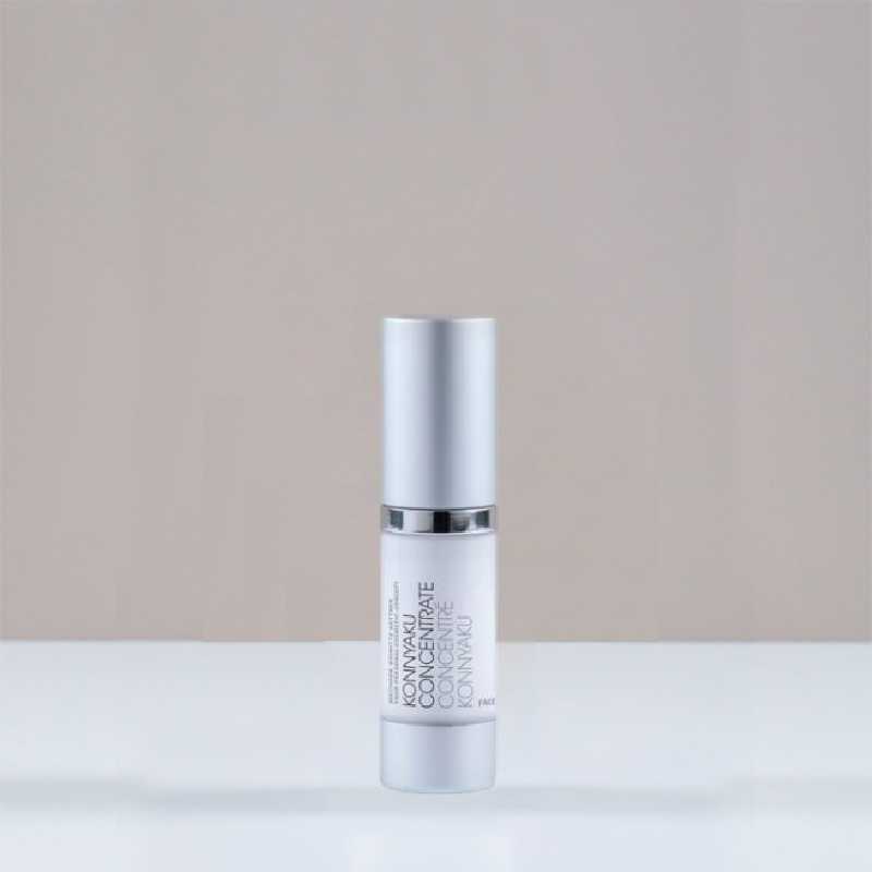 1162 کنسانتره جوان کننده konnyaku 15 میلی لیتر ام بی کی - Image 1