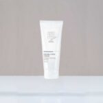 کرم لایه بردار اسید سالیسیلیک فورته  175 میلی لیتر  ام بی کی