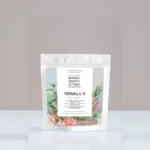 مکمل فرمول IV – هارمونی (60 کپسول)  ام بی کی