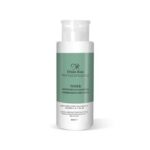 تونر روشن کننده و پاک کننده دریم رز - مخصوص پوستهای چرب و مختلط