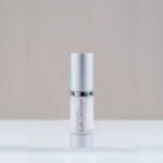 کنسانتره ضد قرمزی و ضد التهاب سیکایر 15 میلی لیتر  ام بی کی