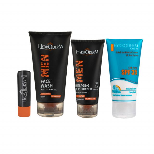 4ac74571ae52ad3ca8e1aa856d5fdf76-single پکیج هدیه آقایان هیدرودرم کد 2 مجموعه 4 عددی - Image 1