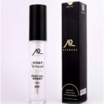 ژل اکسترا(صابون) ابرو آدارز