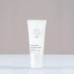 کرم ترمیم کننده و جوانساز ap  175میلی لیتر  ام بی کی