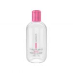 میسلار واتر ژیناژن مناسب پوست خشک و نرمال حجم 200 میلی لیتر