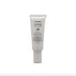 ژل کرم دور چشم درماتوم