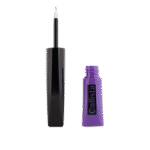 خط چشم نمدی لاین اکسپرس کالیستا|Callista Dip Liner Eye Liner