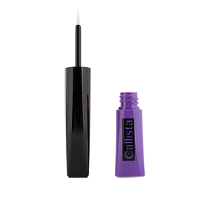 line-express-dip-liner خط چشم نمدی لاین اکسپرس کالیستا|Callista Dip Liner Eye Liner - Image 1