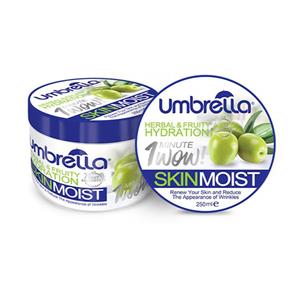 nw3w0znk_thumb3 کرم کاسه اي زيتون آمبرلا - Image 1