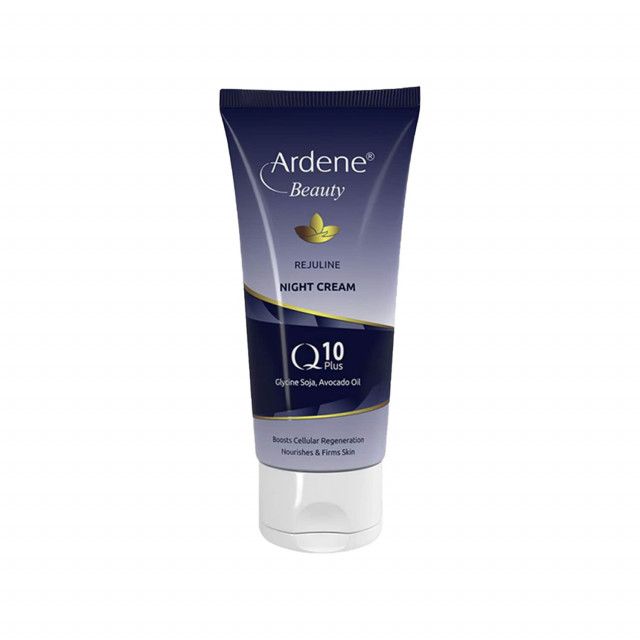 1164b50fcd7ba71f7250947e0e207b27-single کرم شب آردن مدل Rejuline Q10 وزن 50 گرم - Image 1