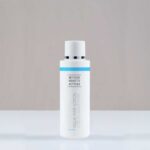 تونر آبرسان صورت aqua pure 200ml  ام بی کی