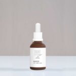 هافر(جو) 15 میلی لیتر  ام بی کی