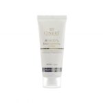 کرم لایه بردار سینره حاوی AHA 10% حجم 40 میلی لیتر