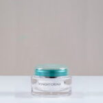 کرم شب 50 میلی لیتر  ام بی کی