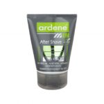 افتر شیو مردانه آردن مدل Moisturizing حجم 75 میلی لیتر