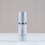 کنسانتره جوان‌ساز گل پوست – ضد پیری 30 میلی لیتر  ام بی کی