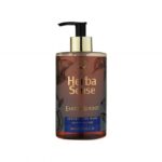 مایع دستشویی آردن هرباسنس مدل Earth Bound حجم 500 میلی لیتر