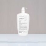 شیر پاک کننده فوق العاده ملایم 500 میلی لیتر