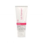 کرم مرطوب کننده دست و صورت لافارر کد 3 مناسب پوست های خشک حجم 75 میلی لیتر