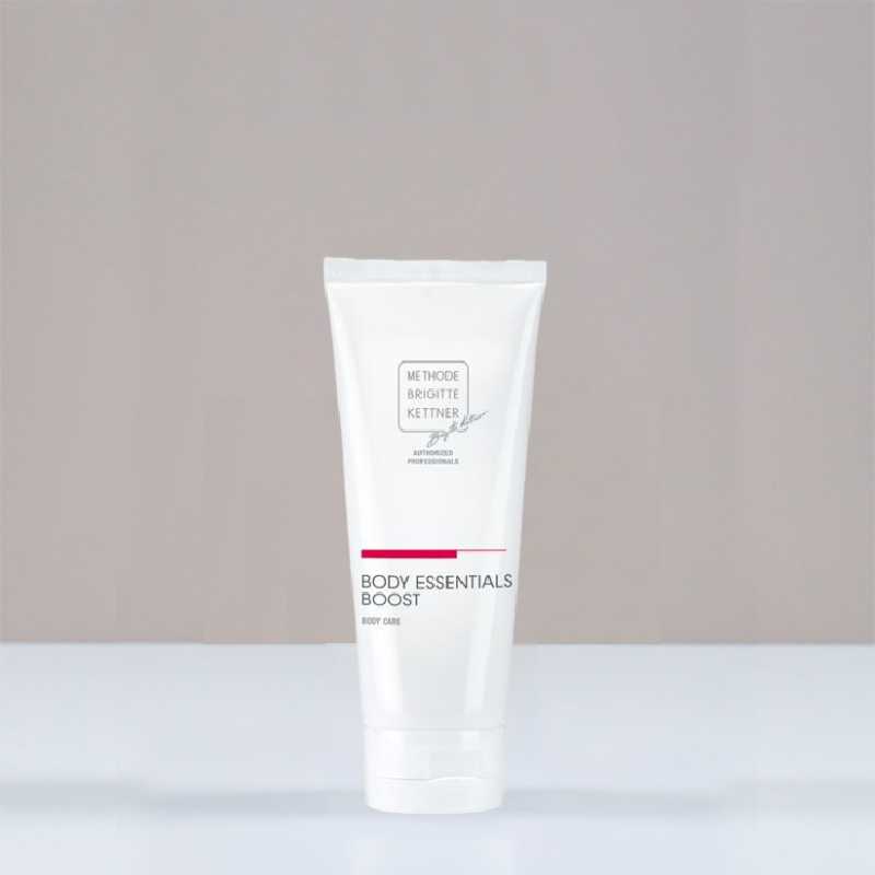 3355-1 سفت کننده سینه 200ML BOOST ام بی کی - Image 1