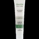 شامپو مناسب پوست سر خشك و حساس متامد