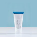 ماسک آبرسان 75aqua pure میلی لیتر  ام بی کی