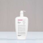 ژل ماساژ بدن RELAX 200ML ام بی کی