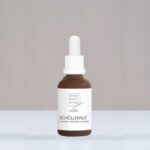 عصاره گیاهی چلیدونیوم 15 میلی لیتر  ام بی کی